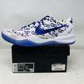 Nike Kobe 8 Protro Court Purple