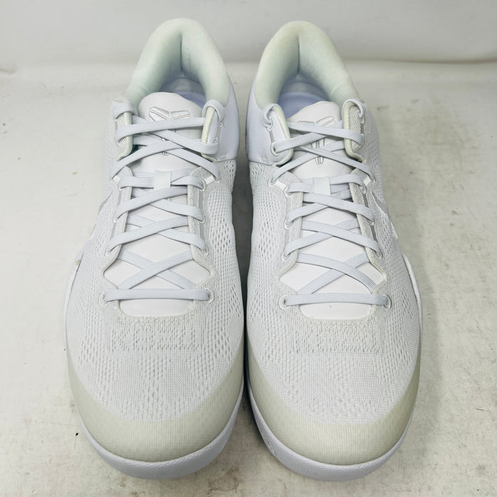 Nike Kobe 8 Protro Halo