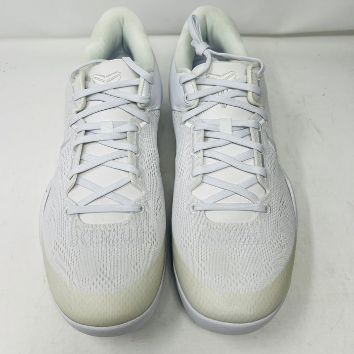 Nike Kobe 8 Protro Halo