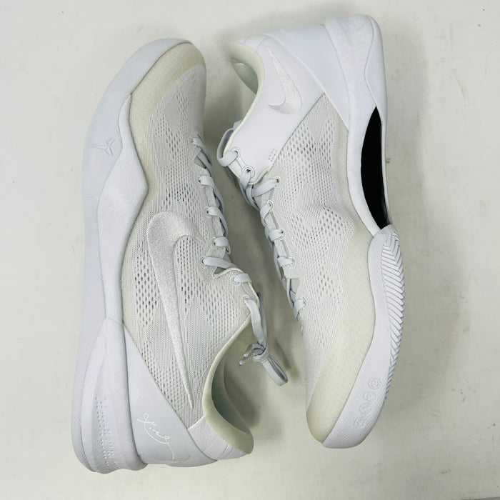 Nike Kobe 8 Protro Halo