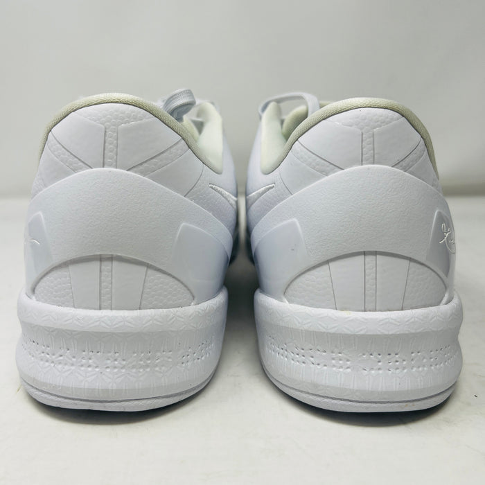 Nike Kobe 8 Protro Halo