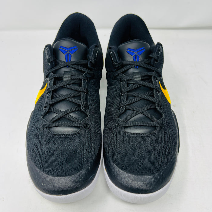 Nike Kobe 8 Protro Lakers Away