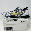 Nike Kobe 8 Protro Mambacita