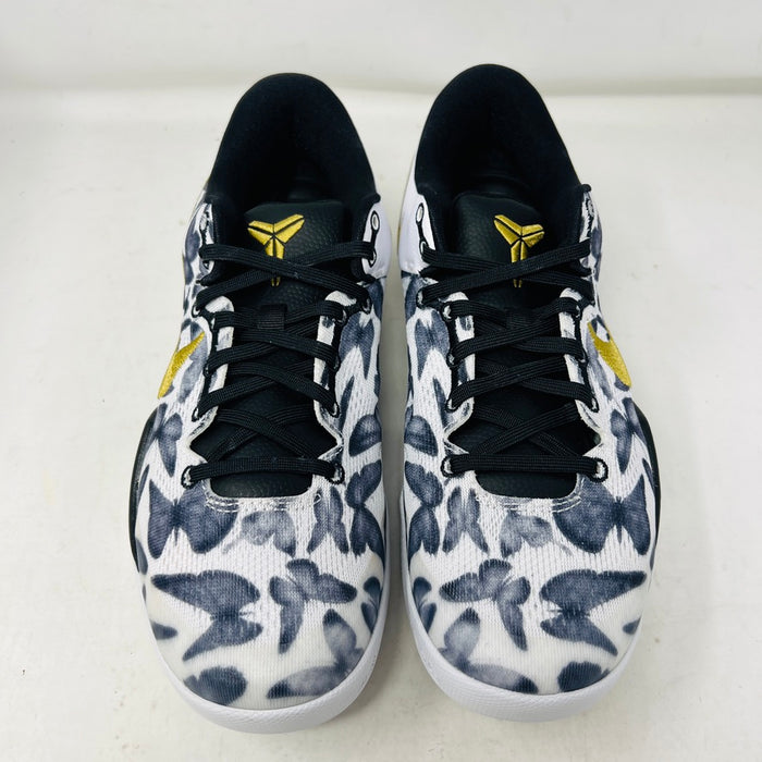 Nike Kobe 8 Protro Mambacita