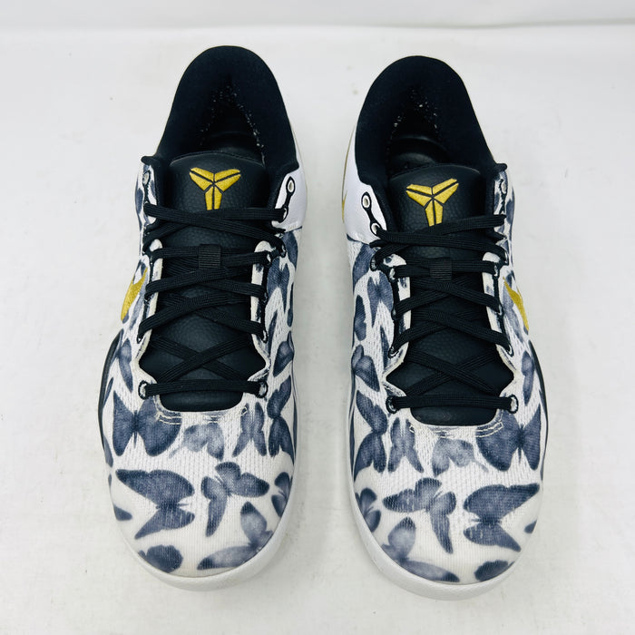 Nike Kobe 8 Protro Mambacita