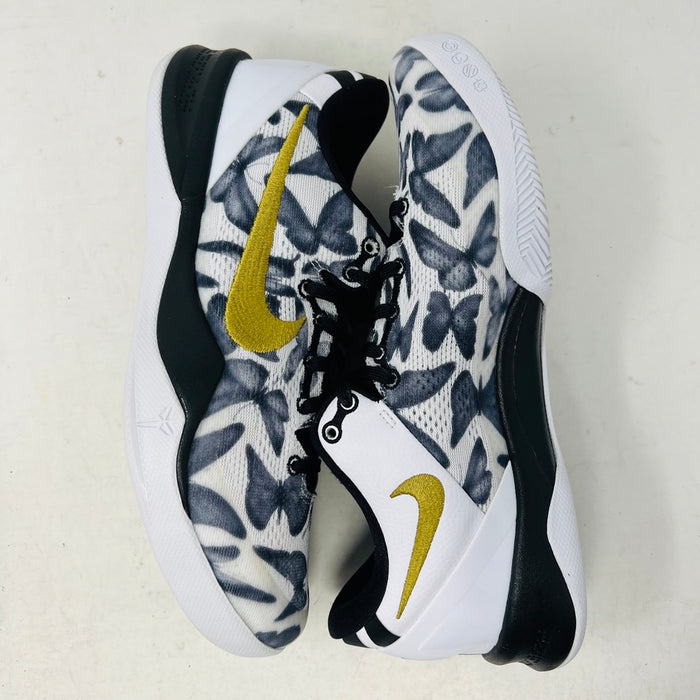 Nike Kobe 8 Protro Mambacita