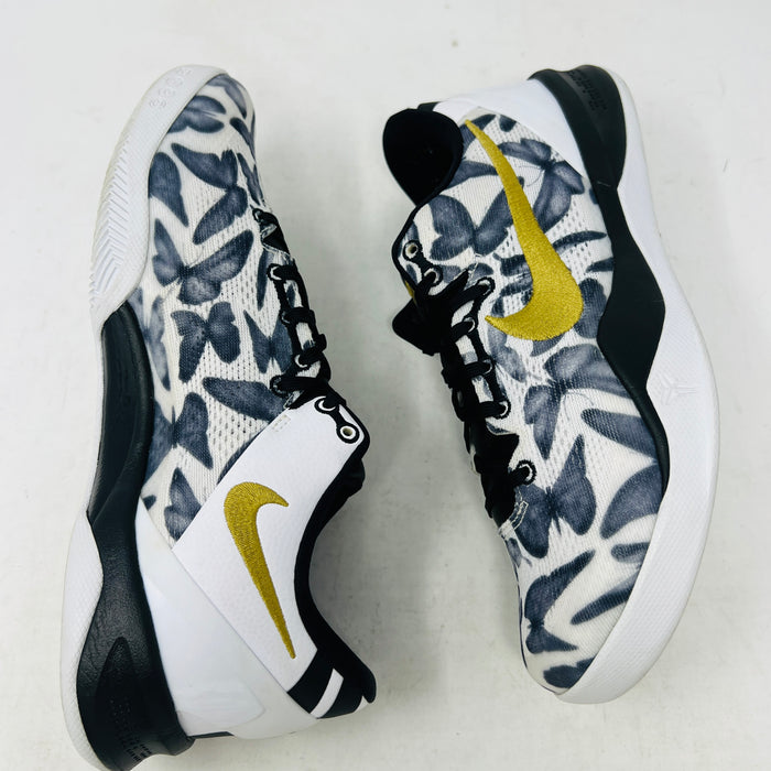 Nike Kobe 8 Protro Mambacita