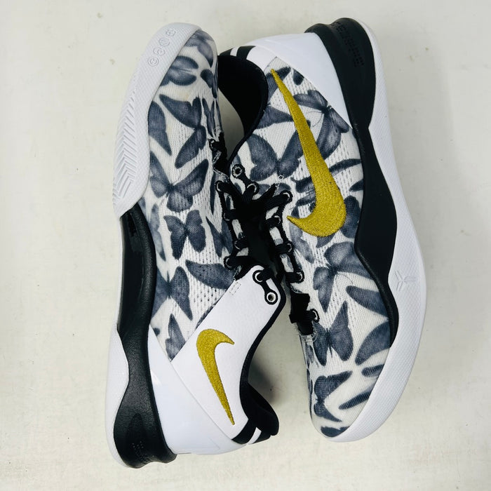Nike Kobe 8 Protro Mambacita