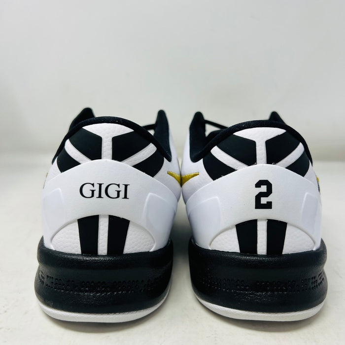 Nike Kobe 8 Protro Mambacita