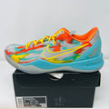 Nike Kobe 8 Protro Venice Beach (2024)