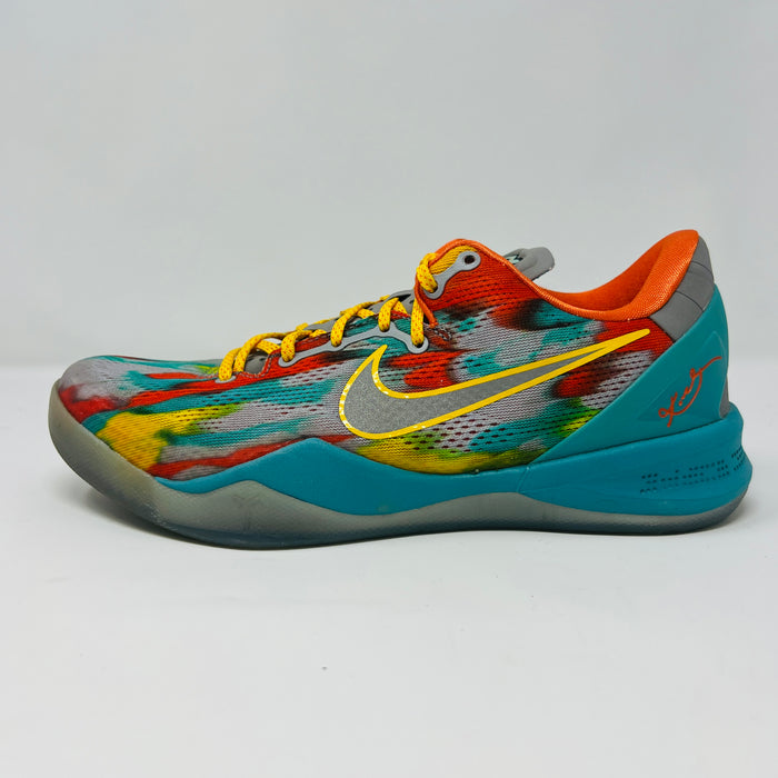 Nike Kobe 8 Protro Venice Beach (2024)