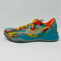 Nike Kobe 8 Protro Venice Beach (2024)