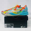Nike Kobe 8 Protro Venice Beach (2024)