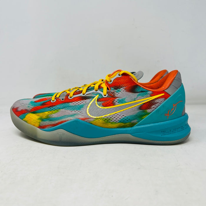 Nike Kobe 8 Protro Venice Beach (2024)