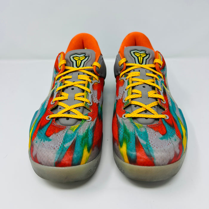 Nike Kobe 8 Protro Venice Beach (2024)