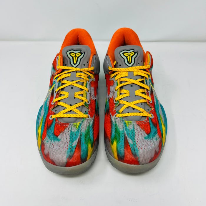 Nike Kobe 8 Protro Venice Beach (2024)