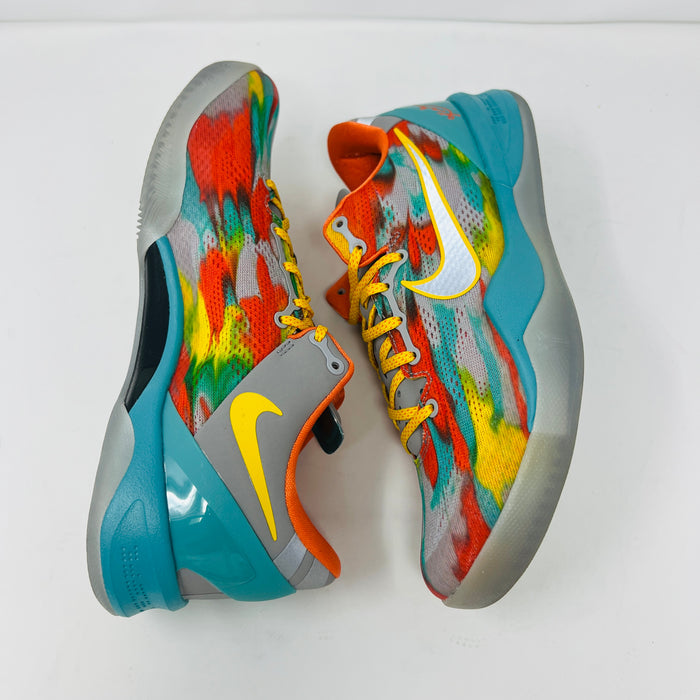 Nike Kobe 8 Protro Venice Beach (2024)