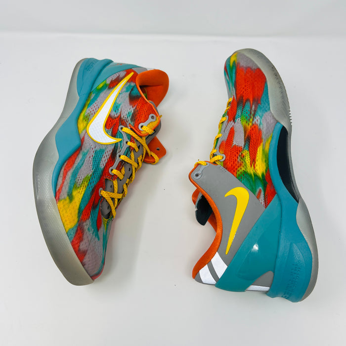 Nike Kobe 8 Protro Venice Beach (2024)