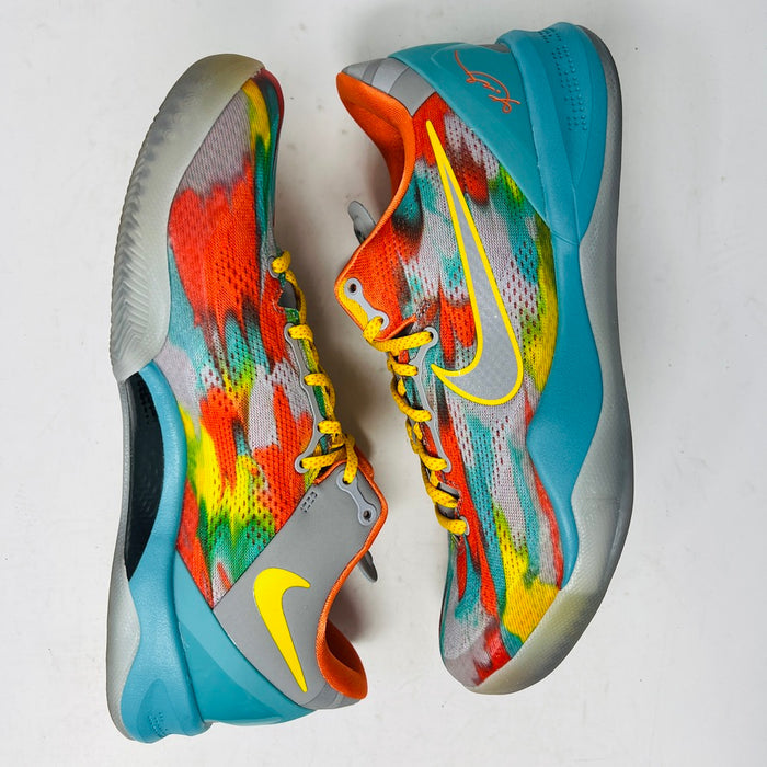 Nike Kobe 8 Protro Venice Beach (2024)