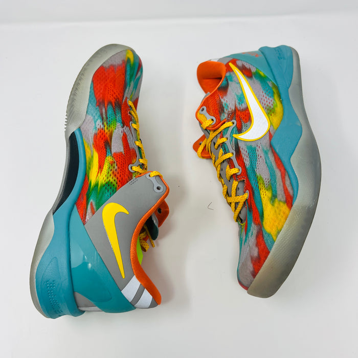 Nike Kobe 8 Protro Venice Beach (2024)