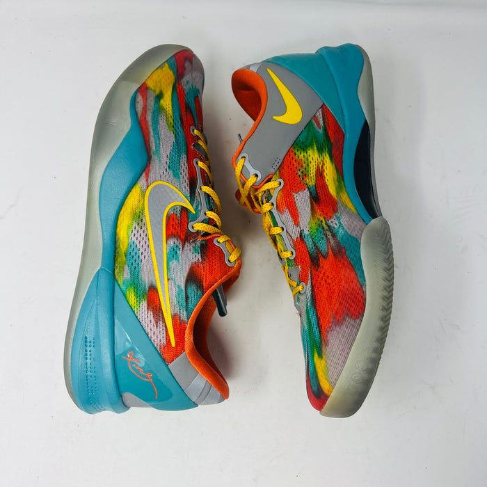 Nike Kobe 8 Protro Venice Beach (2024)