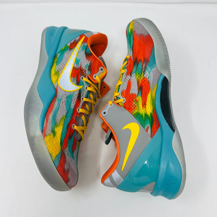 Nike Kobe 8 Protro Venice Beach (2024)