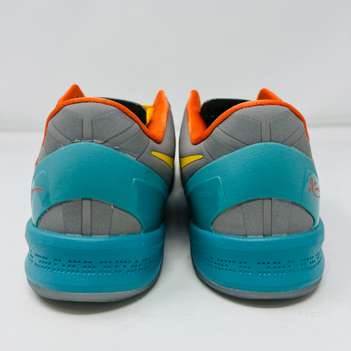 Nike Kobe 8 Protro Venice Beach (2024)