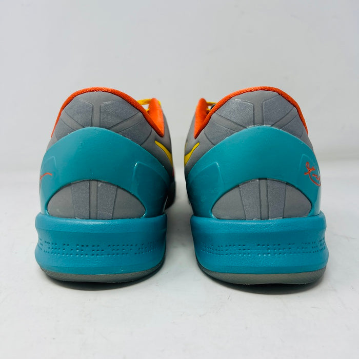 Nike Kobe 8 Protro Venice Beach (2024)