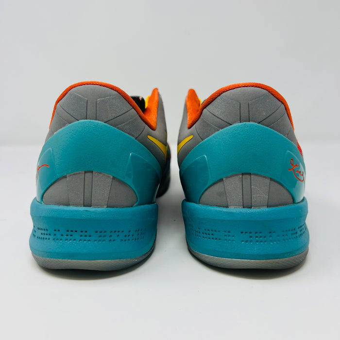 Nike Kobe 8 Protro Venice Beach (2024)