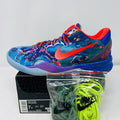 Nike Kobe 8 Protro What The (2025) (GS)