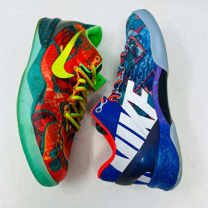 Nike Kobe 8 Protro What The (2025) (GS)
