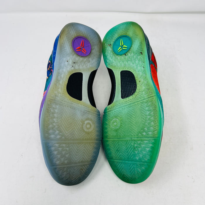 Nike Kobe 8 Protro What The (2025) (GS)