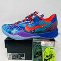Nike Kobe 8 Protro What The (2025)