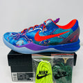 Nike Kobe 8 Protro What The (2025)