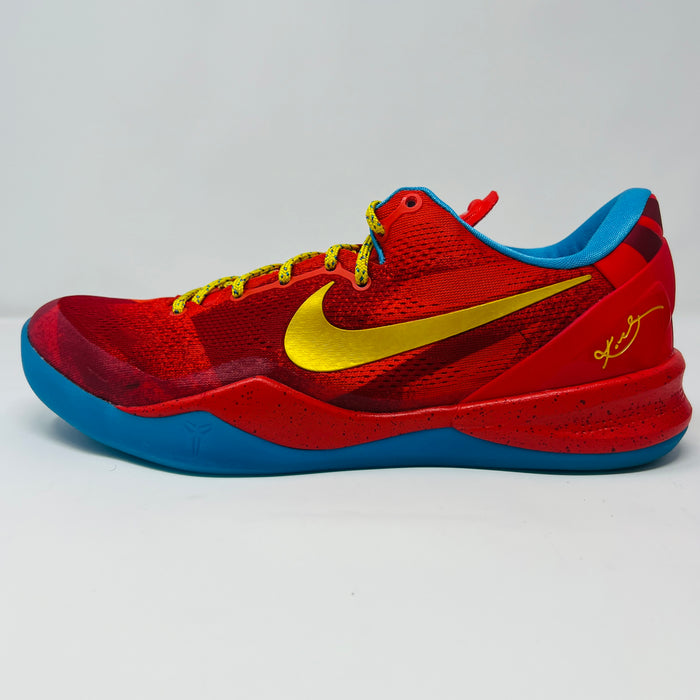 Nike Kobe 8 Protro Year of the Horse (2026)