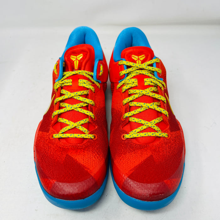 Nike Kobe 8 Protro Year of the Horse (2026)