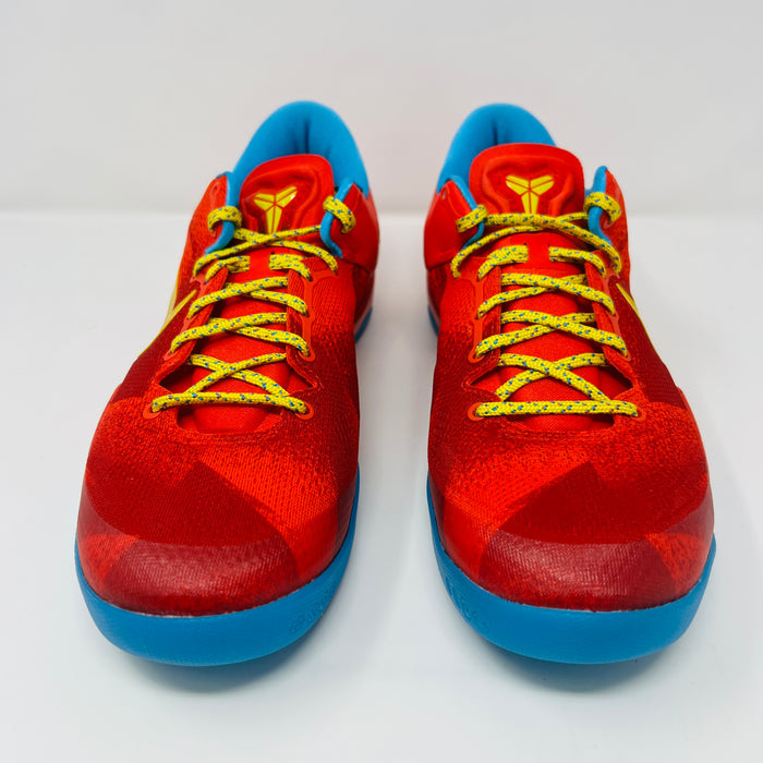 Nike Kobe 8 Protro Year of the Horse (2026)
