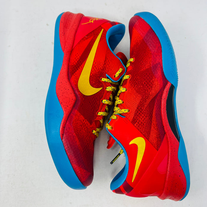 Nike Kobe 8 Protro Year of the Horse (2026)