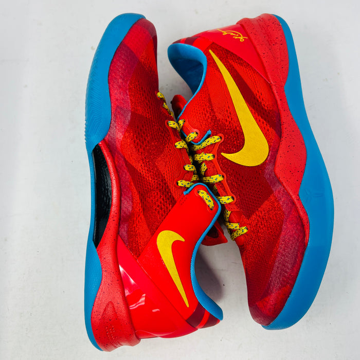 Nike Kobe 8 Protro Year of the Horse (2026)