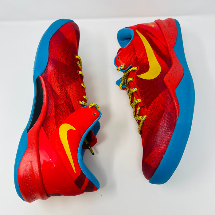 Nike Kobe 8 Protro Year of the Horse (2026)