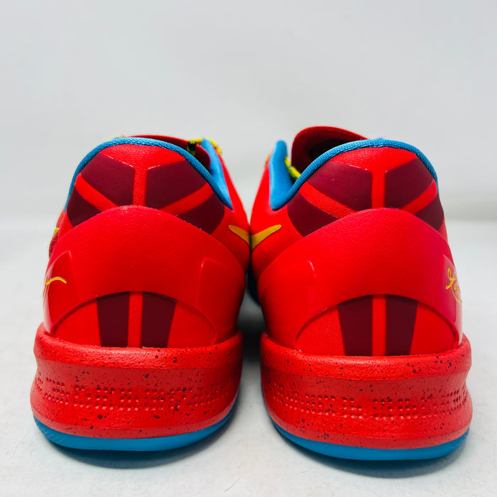 Nike Kobe 8 Protro Year of the Horse (2026)