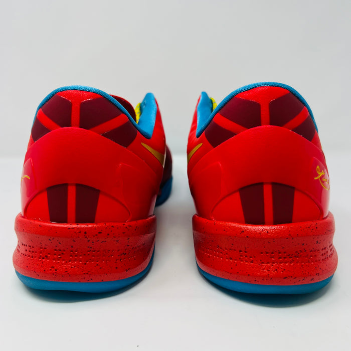 Nike Kobe 8 Protro Year of the Horse (2026)