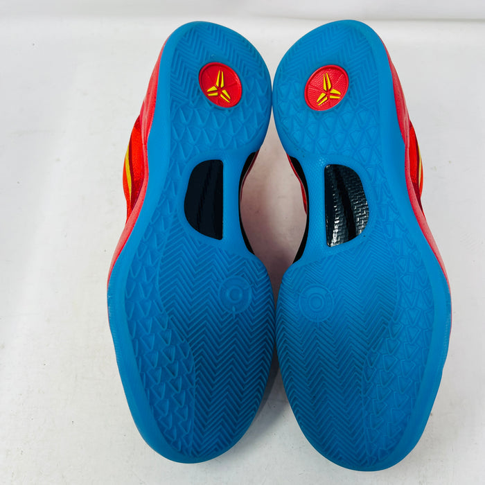 Nike Kobe 8 Protro Year of the Horse (2026)