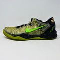 Nike Kobe 8 SS Christmas (2013)