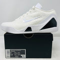 Nike Kobe 9 Elite Low Protro Halo