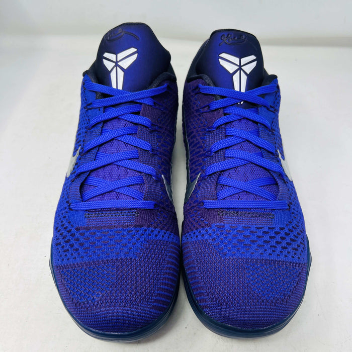 Nike Kobe 9 Elite Low Protro Michael Jackson Moonwalker (2025)