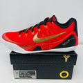 Nike Kobe 9 EM Low Protro China