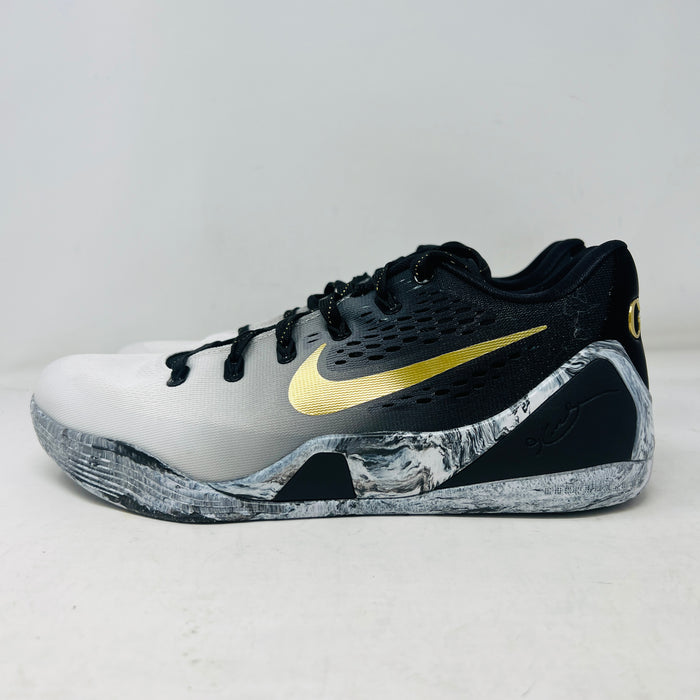 Nike Kobe 9 EM Low Protro Mambacita