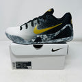 Nike Kobe 9 EM Low Protro Mambacita