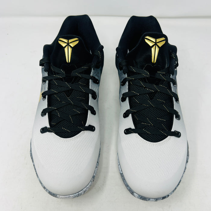 Nike Kobe 9 EM Low Protro Mambacita